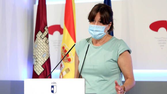 Digital Castilla