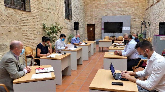 Digital Castilla