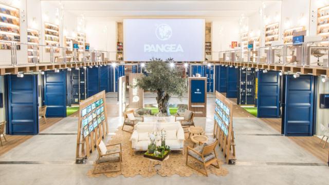 Democratizar los viajes a medida