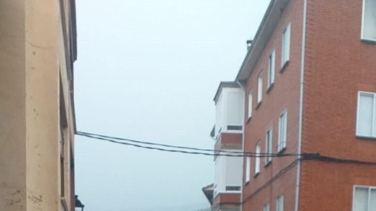 Castilla y León