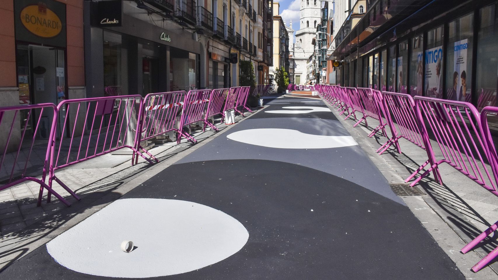Castilla y León