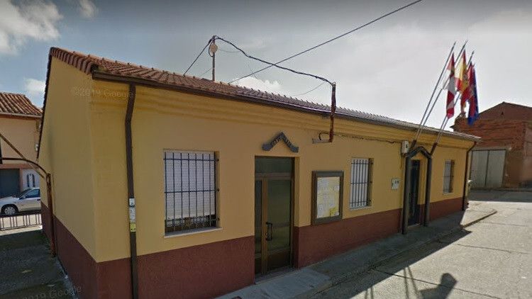 Castilla y León