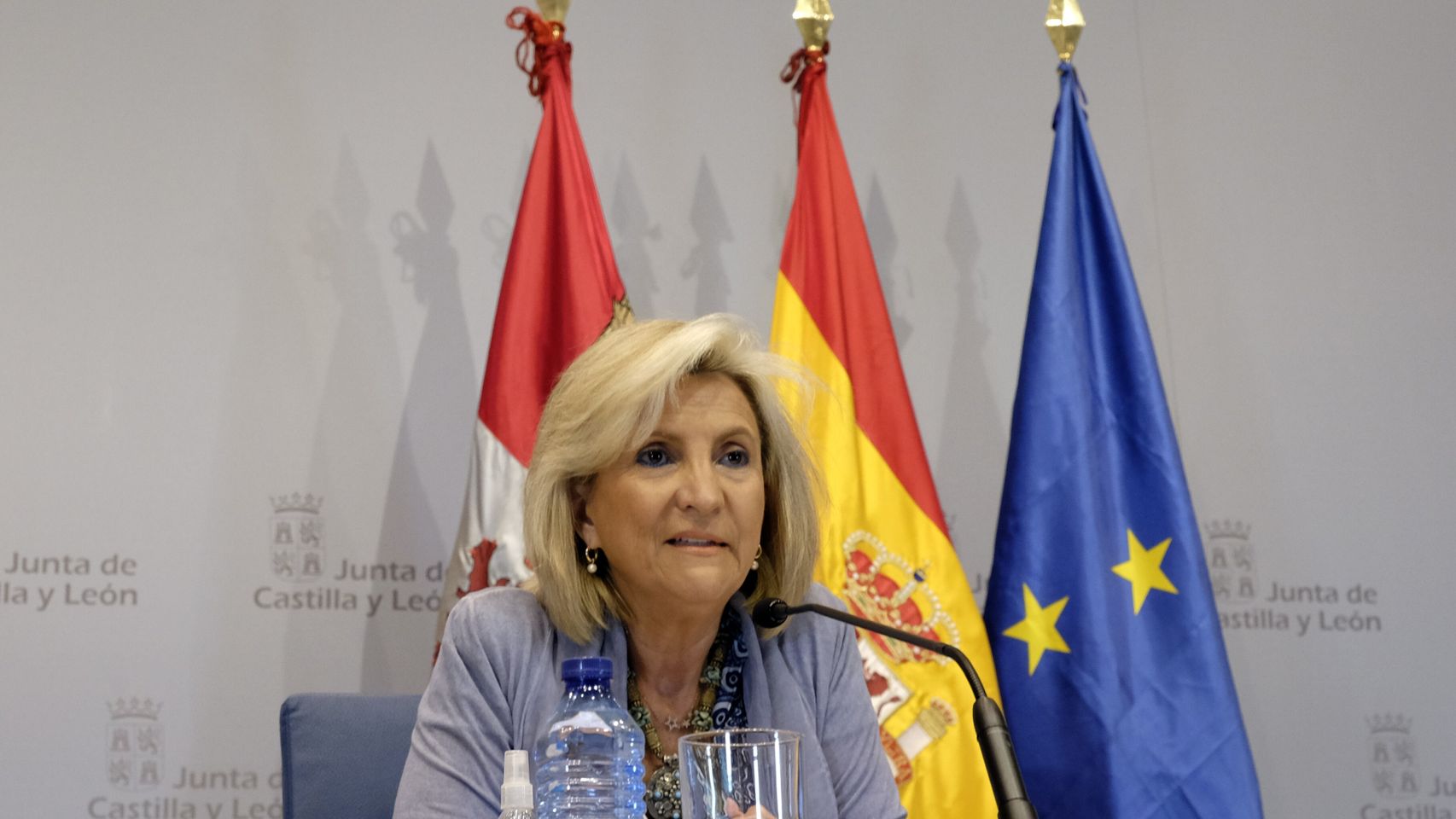 Castilla y León