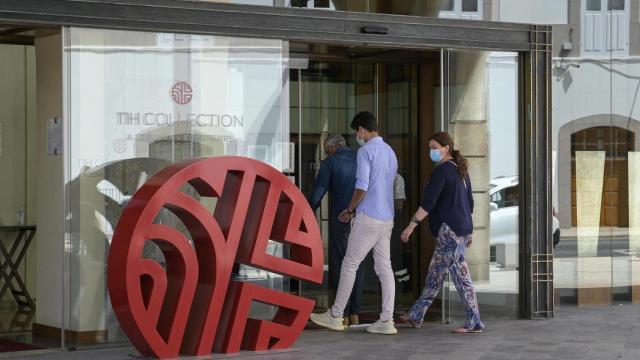 La Fiscalía abre diligencias penales para aclarar lo sucedido en el brote del Fuenlabrada