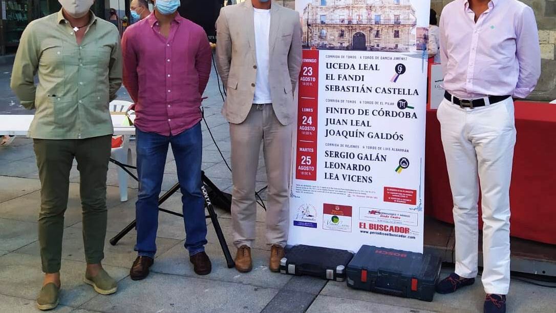 Castilla y León