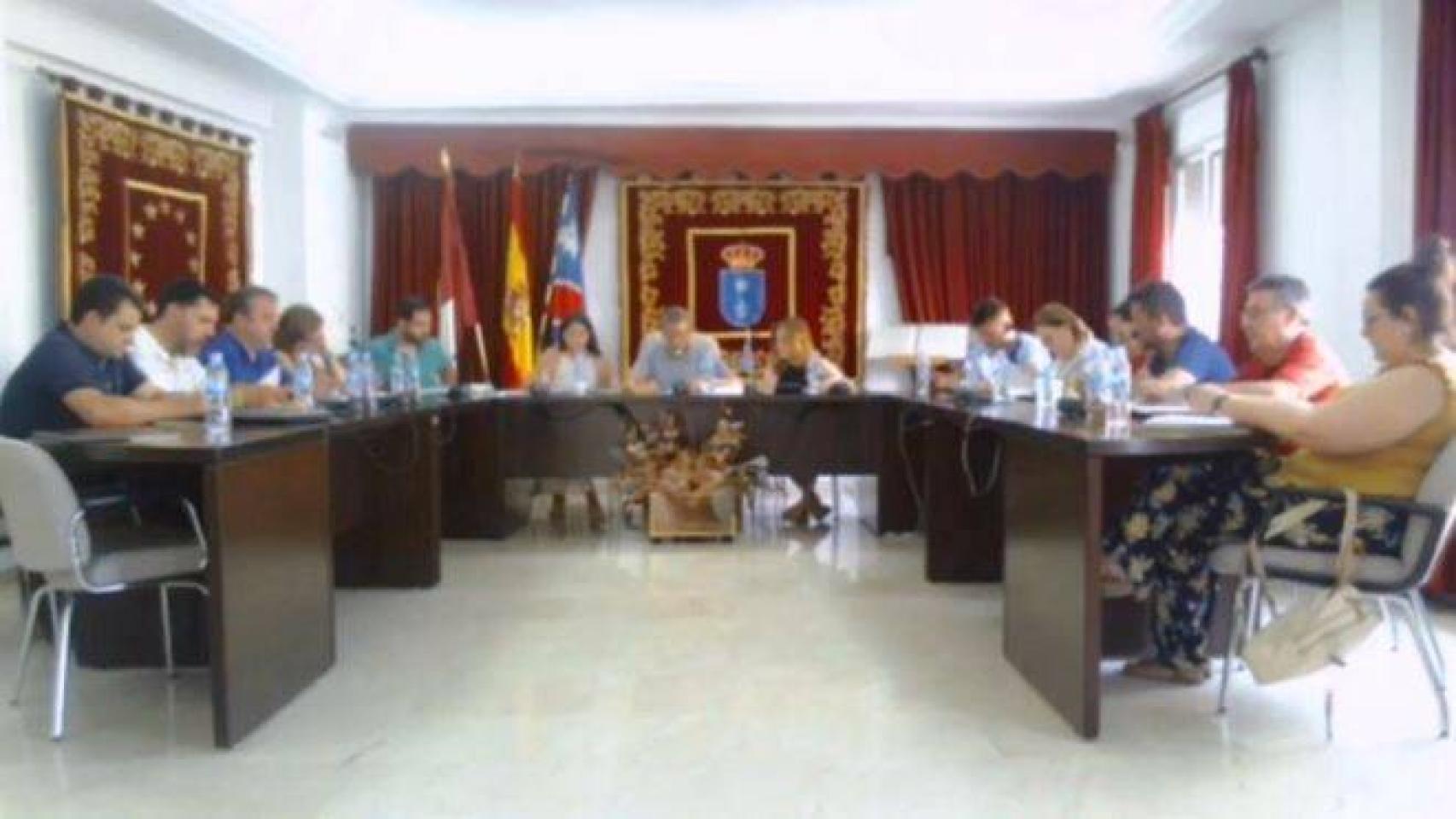 Digital Castilla