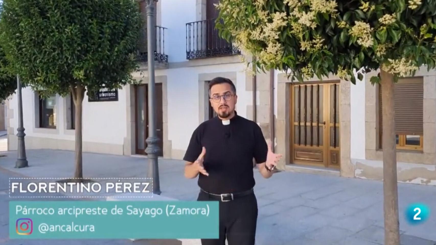 Tino perez sayago saber vivir
