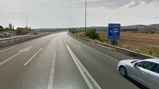 Digital Castilla