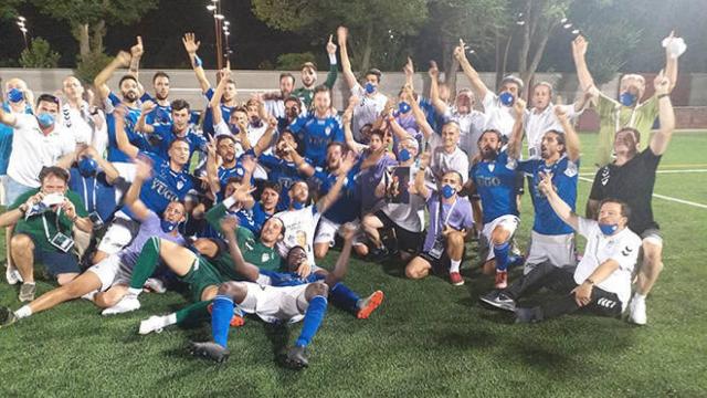 FOTO: Yugo Socuéllamos.