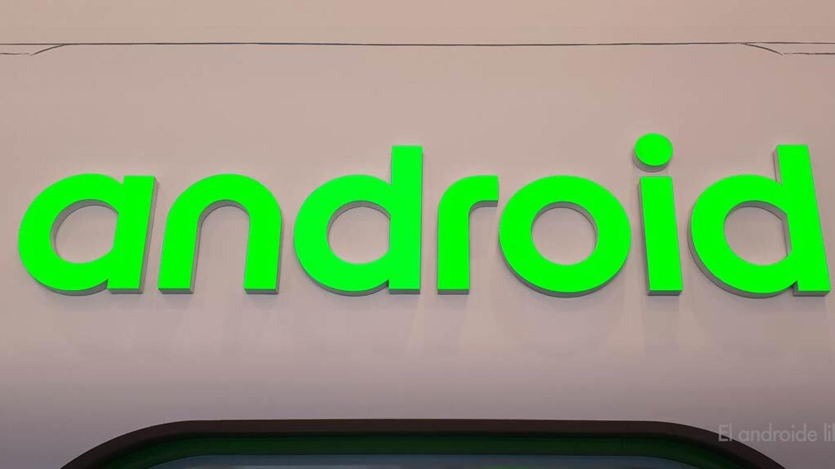 ¿Merece la pena instalar las versiones beta de Android?