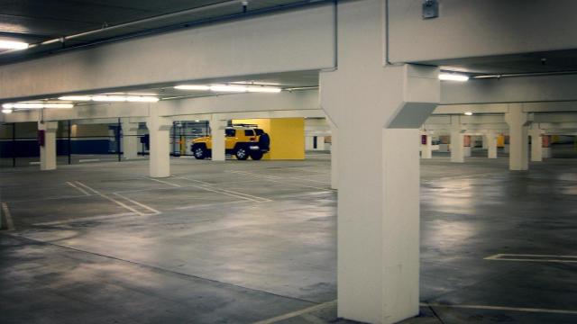 ¿Dónde aparcar en A Coruña? Todos los precios de los parkings (actualizado verano 2022)