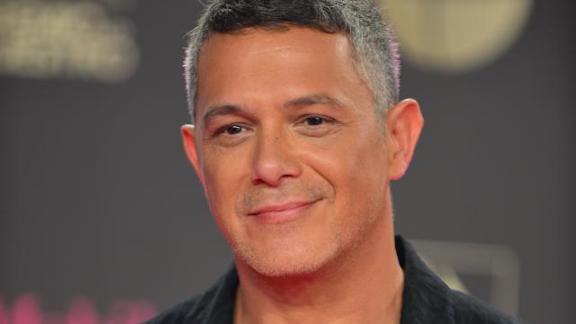 El cantante pide que se desestime la demanda de divorcio de su exmujer.