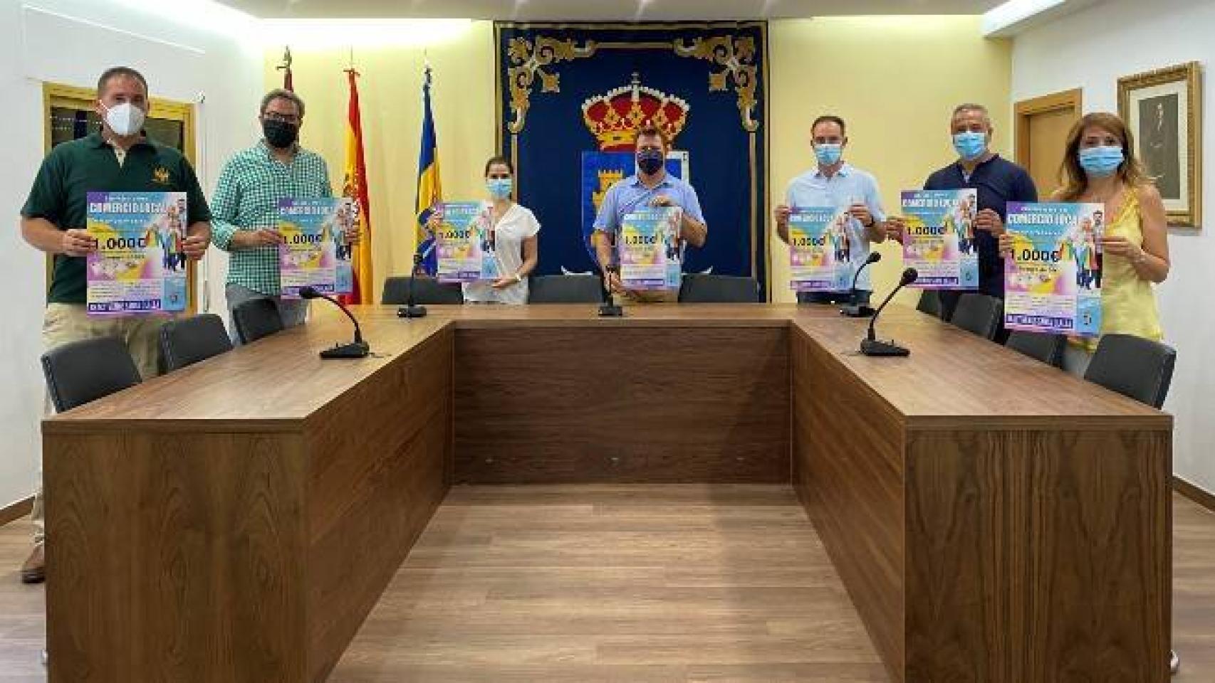 Digital Castilla