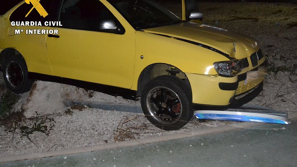 Castilla y León