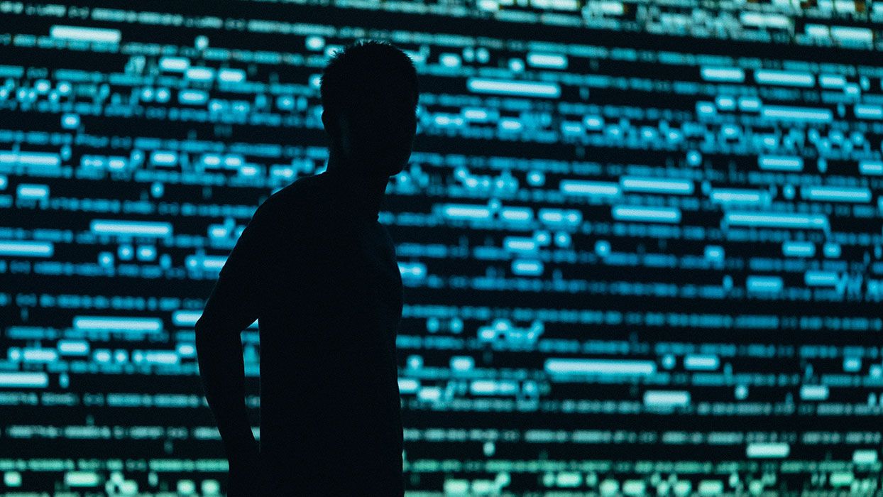 Ciberguerra y Covid-19, caos catastrófico en los mundos virtuales