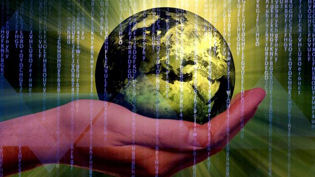 Esta herramienta es capaz de reducir el impacto ambiental de las empresas tecnológicas