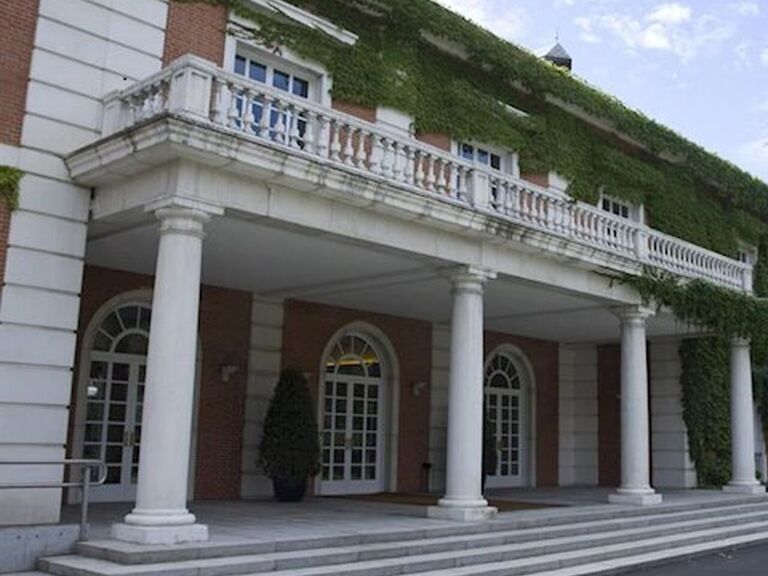 La Moncloa cumple un año sin cafetería tras una condena y varios contratos desiertos