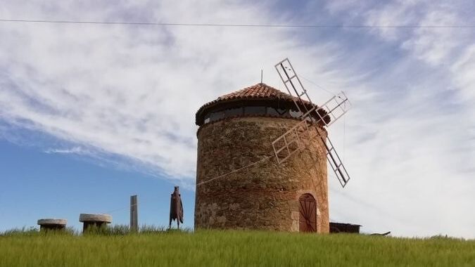 Castilla y León