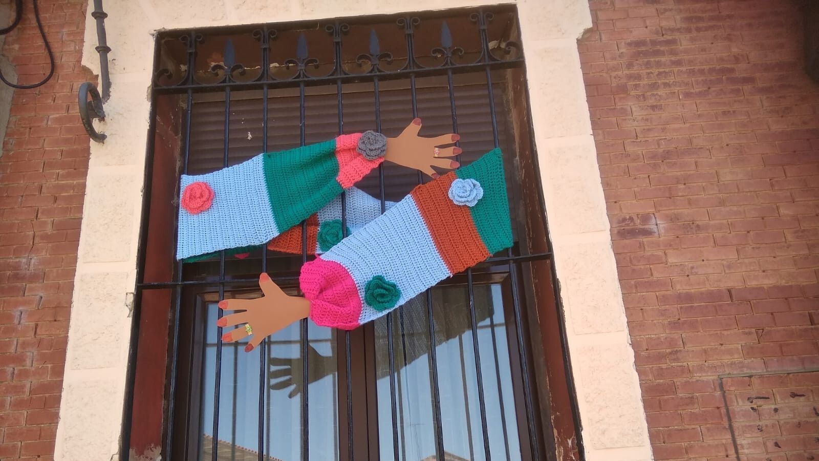 Castilla y León