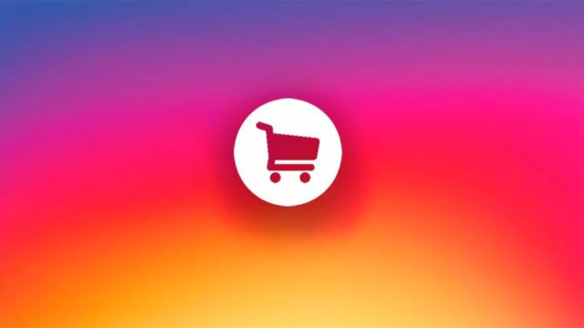 Instagram estrena tienda online: nueva sección en la aplicación