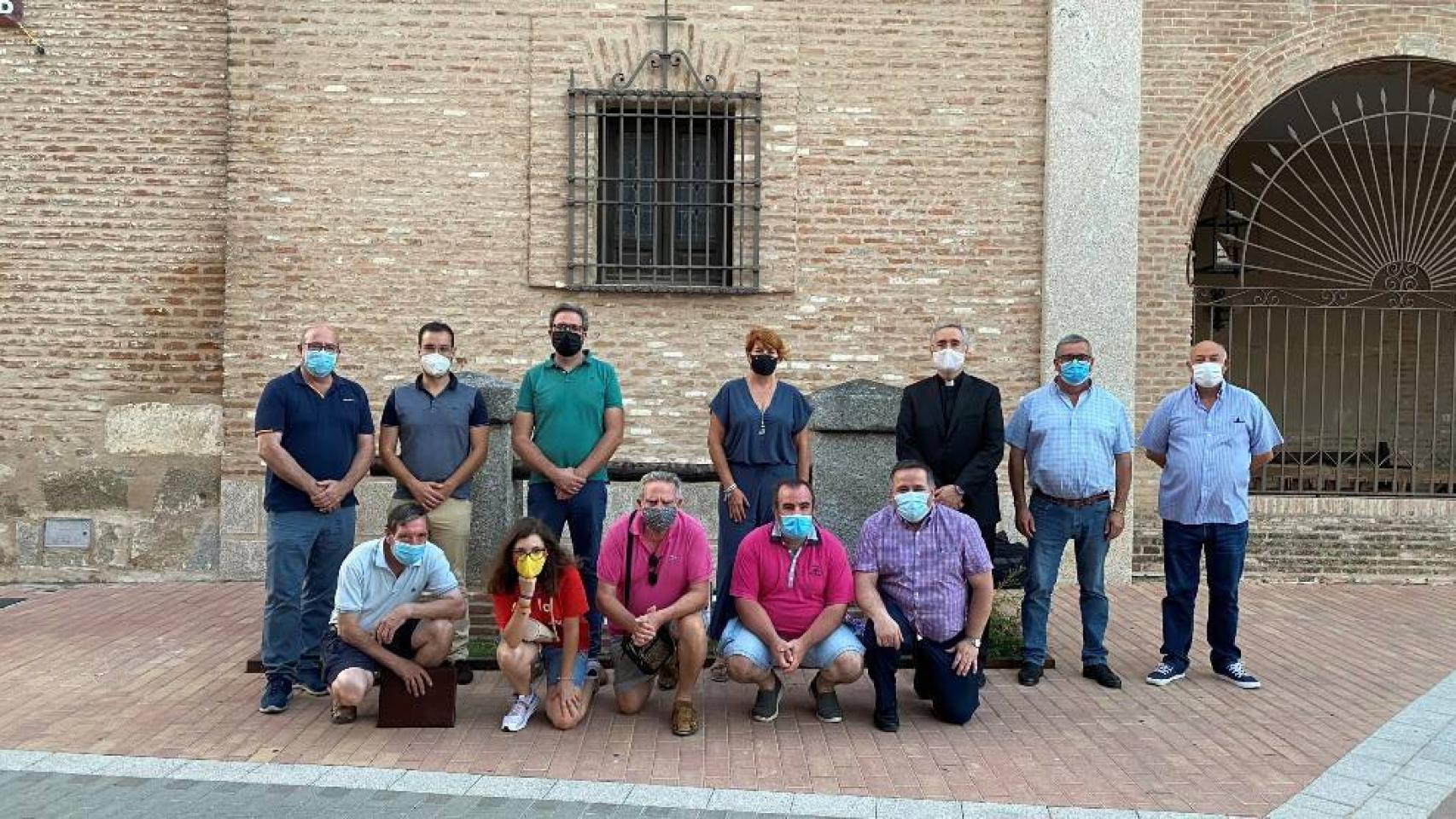 Digital Castilla