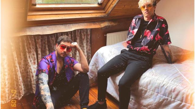 Fin de semana musical en A Coruña: Mardi Gras, Garufa y Playa acogen el ciclo Xacobeo’21