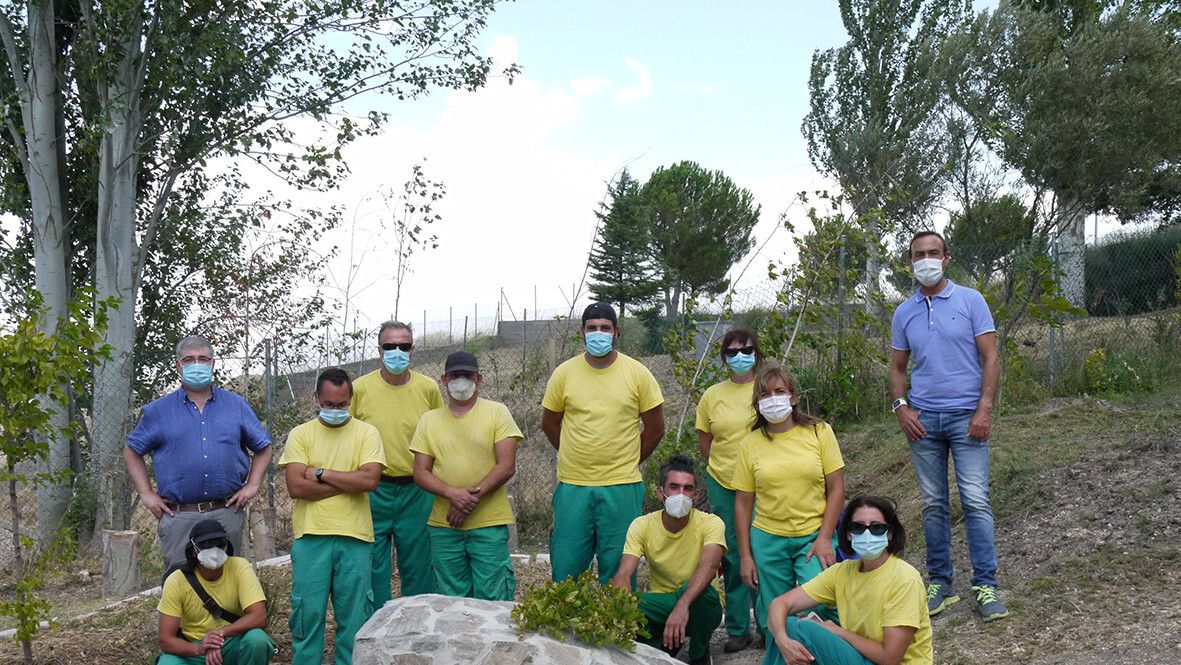 Castilla y León