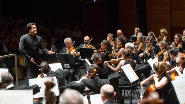 orquesta-euskadi