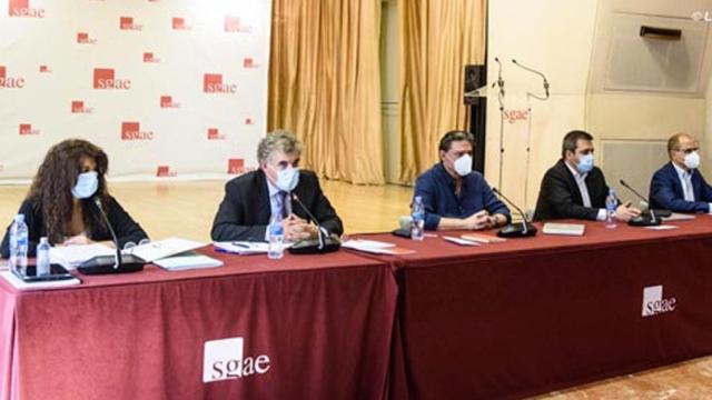 sgae-asamblea20200730