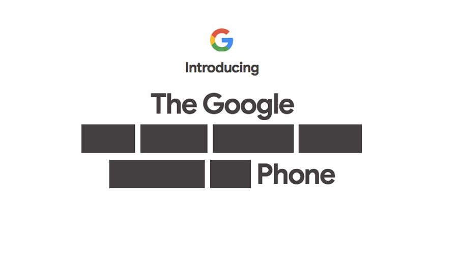 El nuevo móvil de Google, el Pixel 4a, ya tiene fecha de presentación