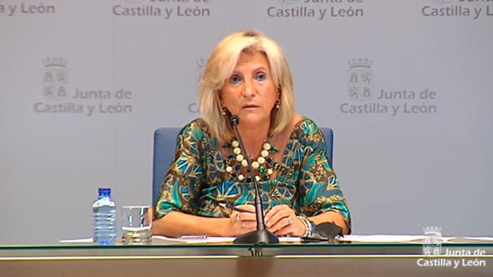 Castilla y León