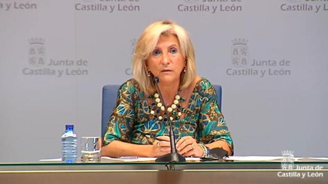 Castilla y León