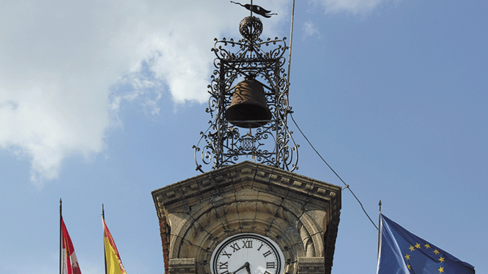 Castilla y León