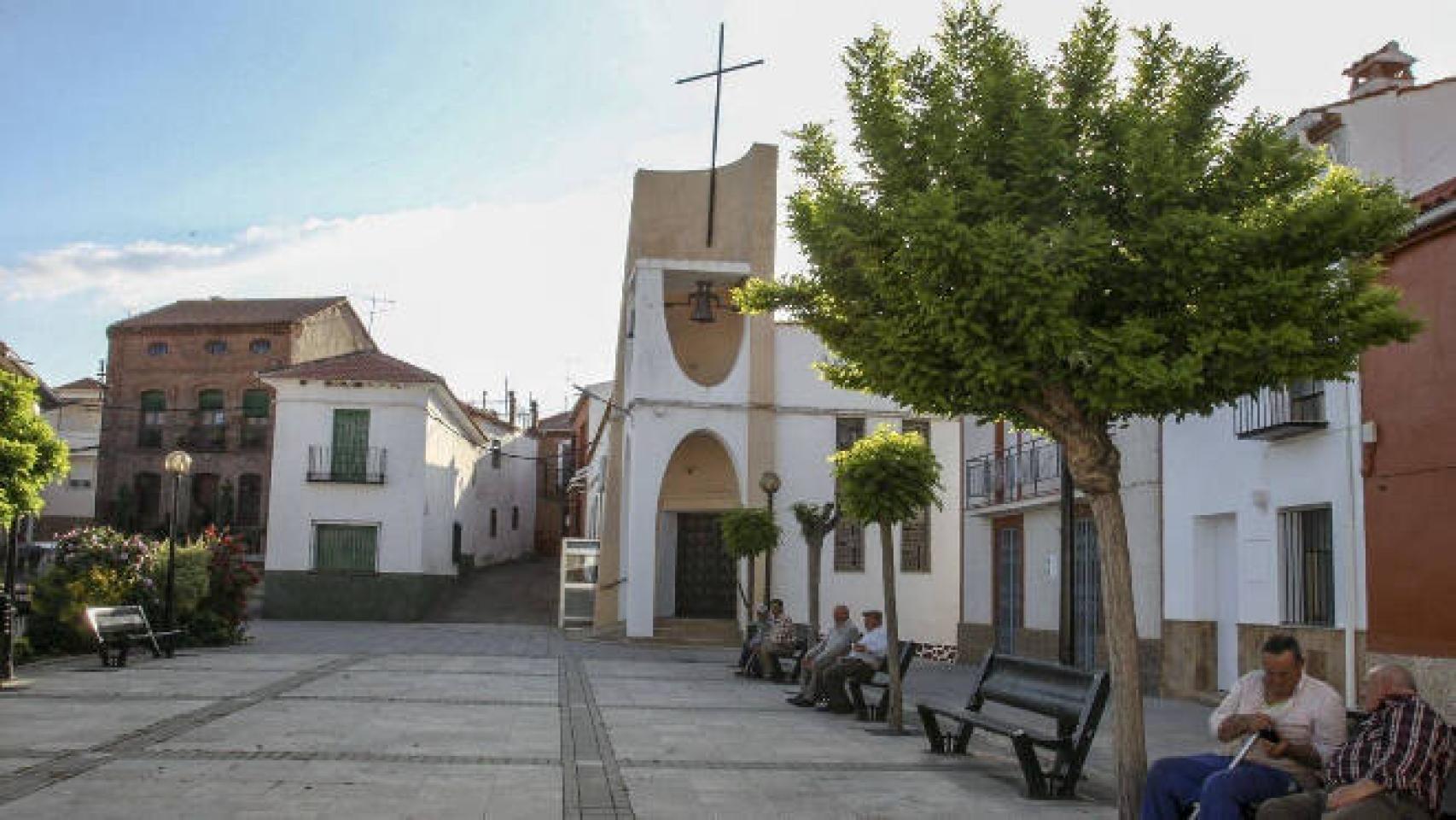 Digital Castilla