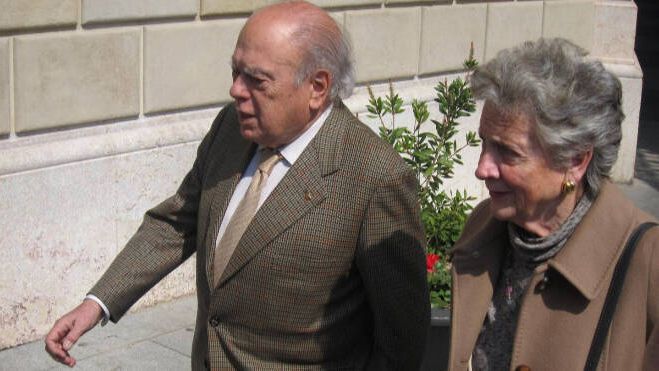 Digital Castilla