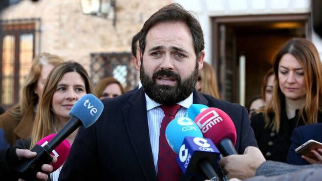 Digital Castilla