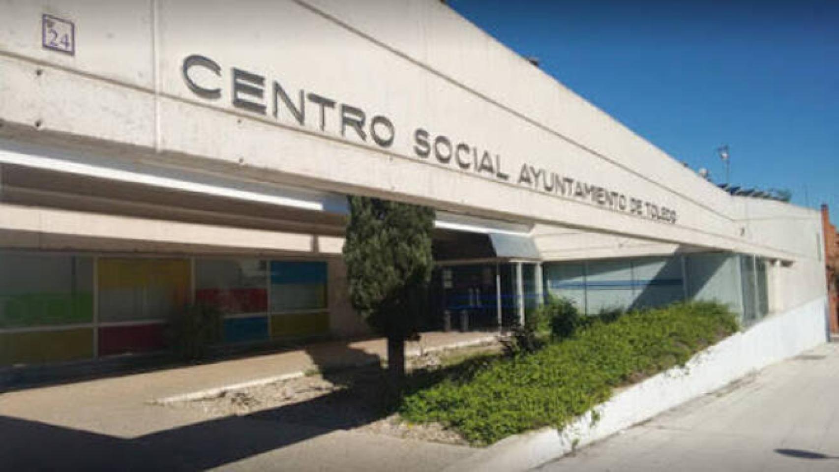 Digital Castilla