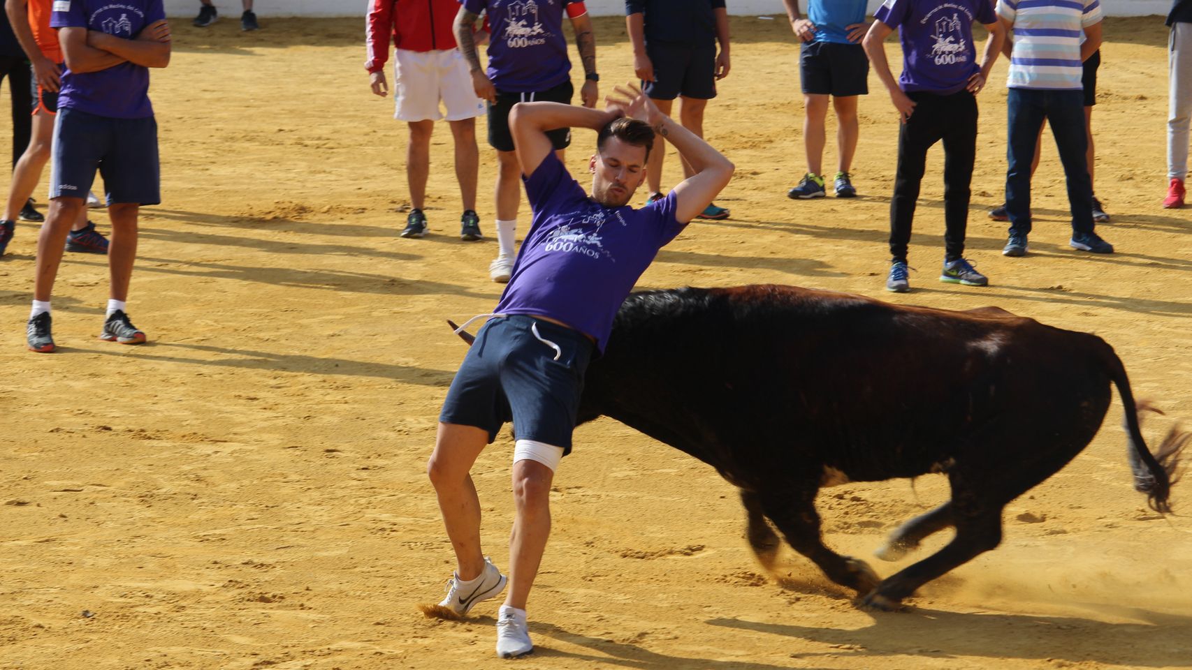 Castilla y León