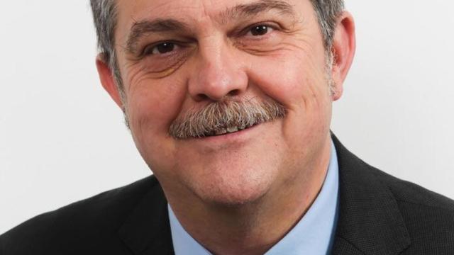 enrique_santiago_opinion_noticiascyl