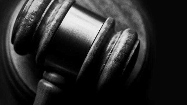 Subastas extrajudiciales para evitar el colapso judicial