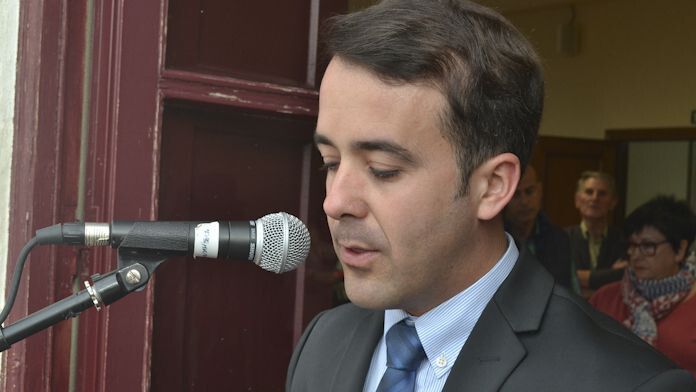 Castilla y León