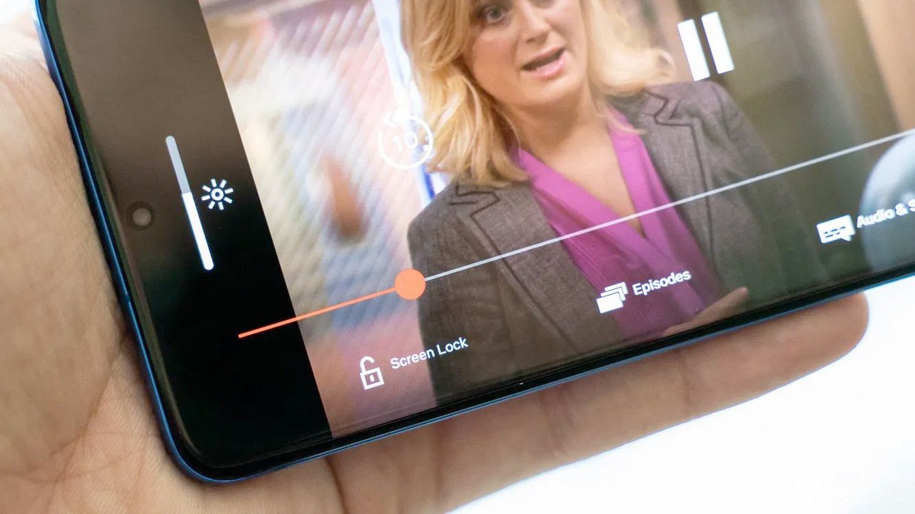 Netflix cambia la forma de ver series y películas con su nueva función