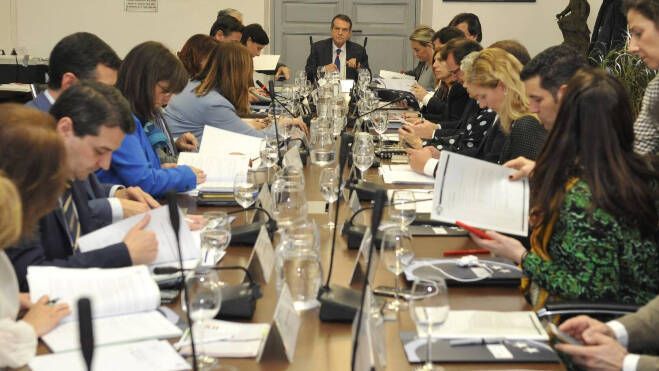 Imagen de archivo