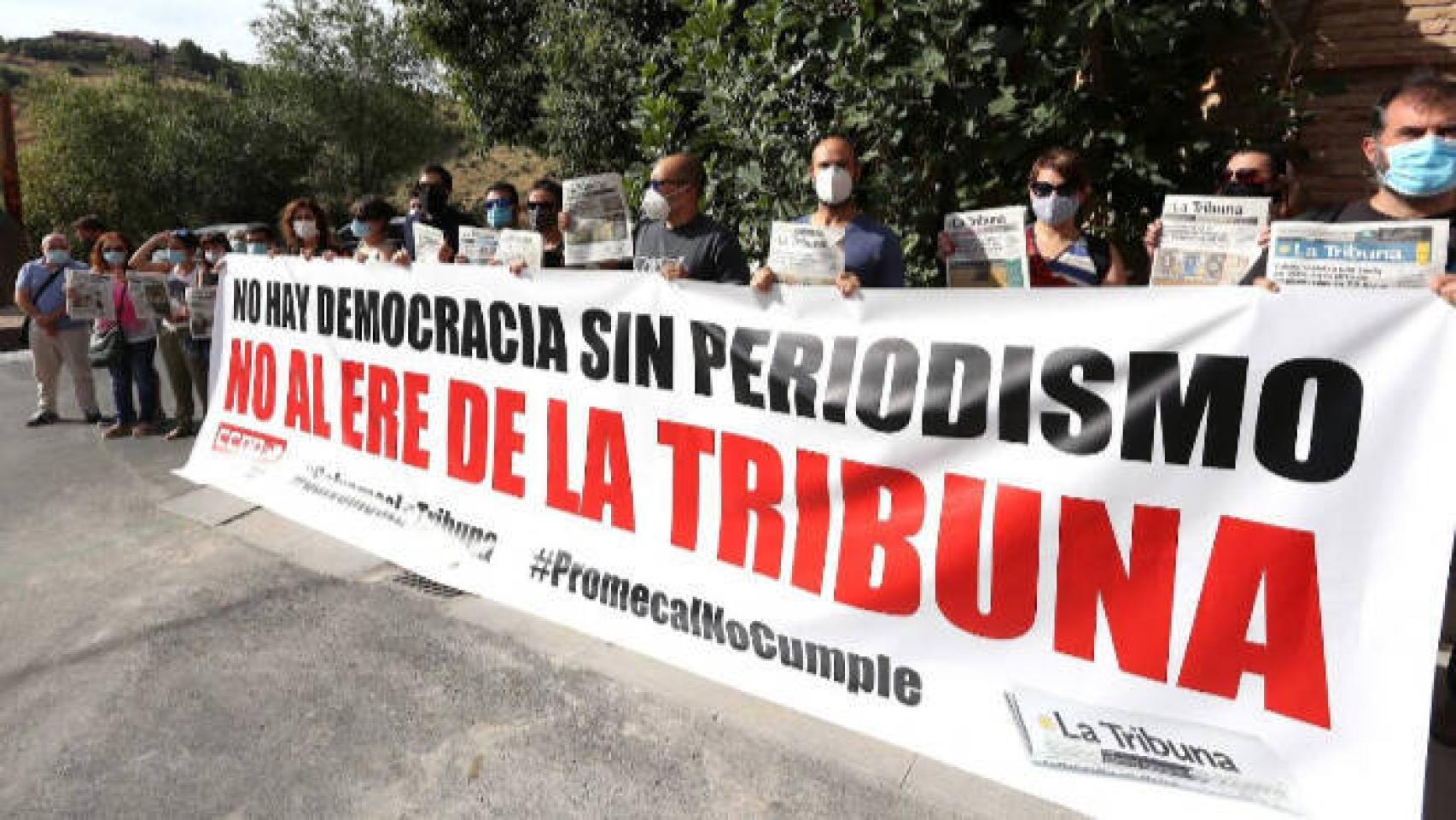 Foto: Óscar Huertas