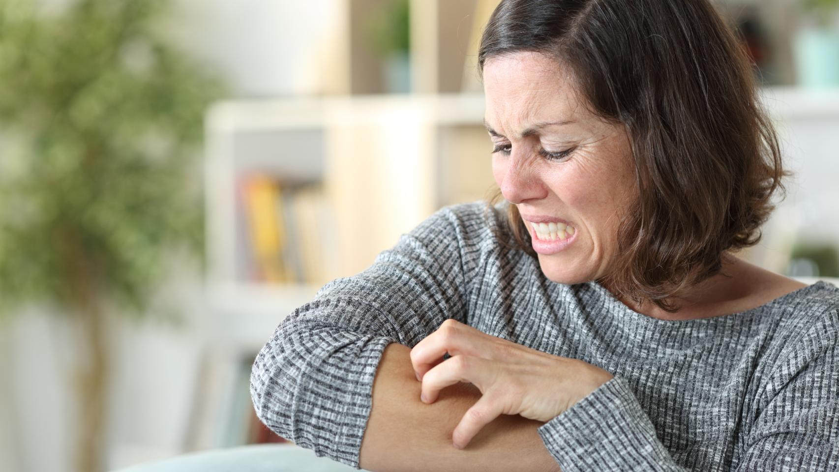 iStock