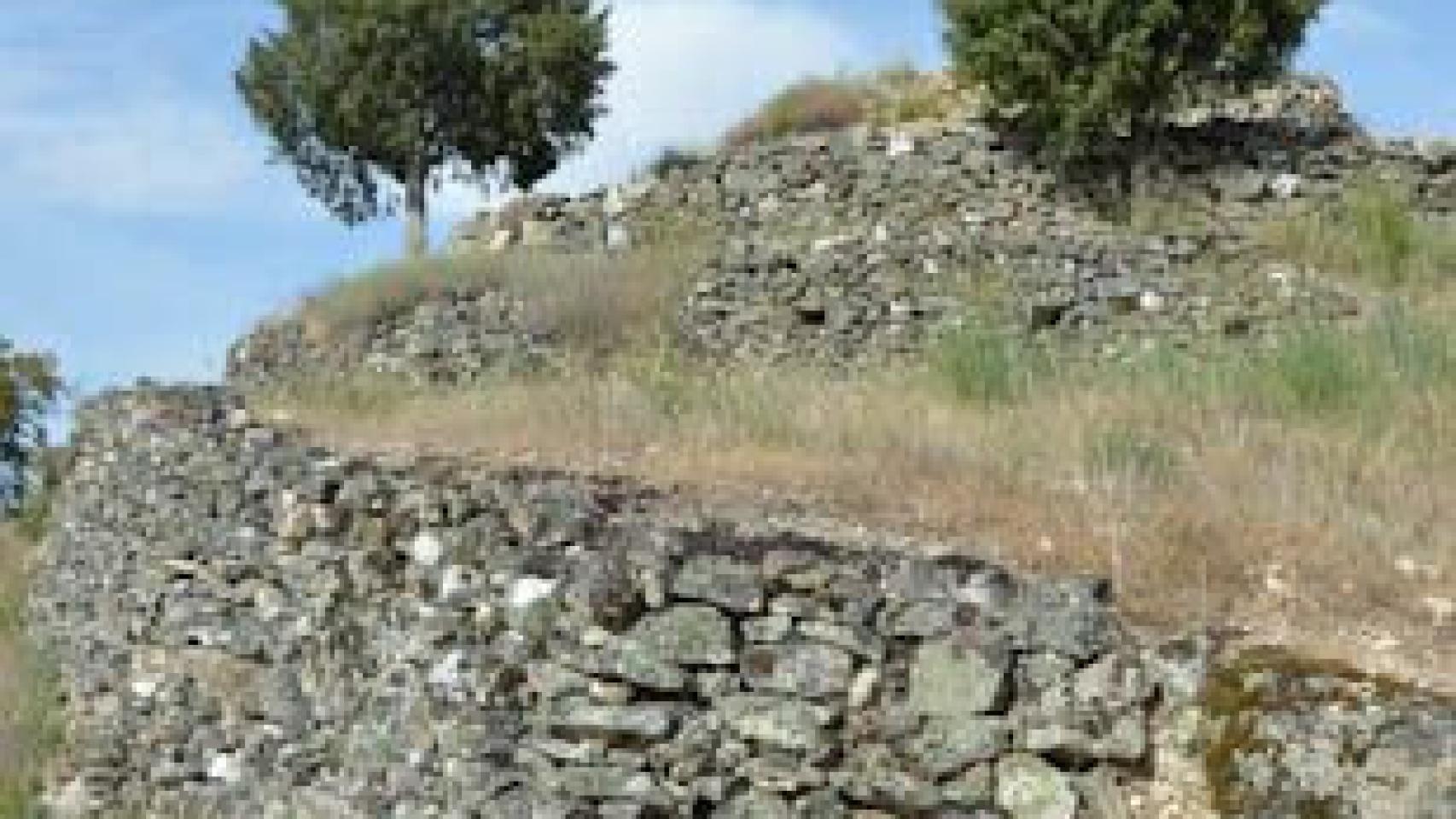 Castilla y León