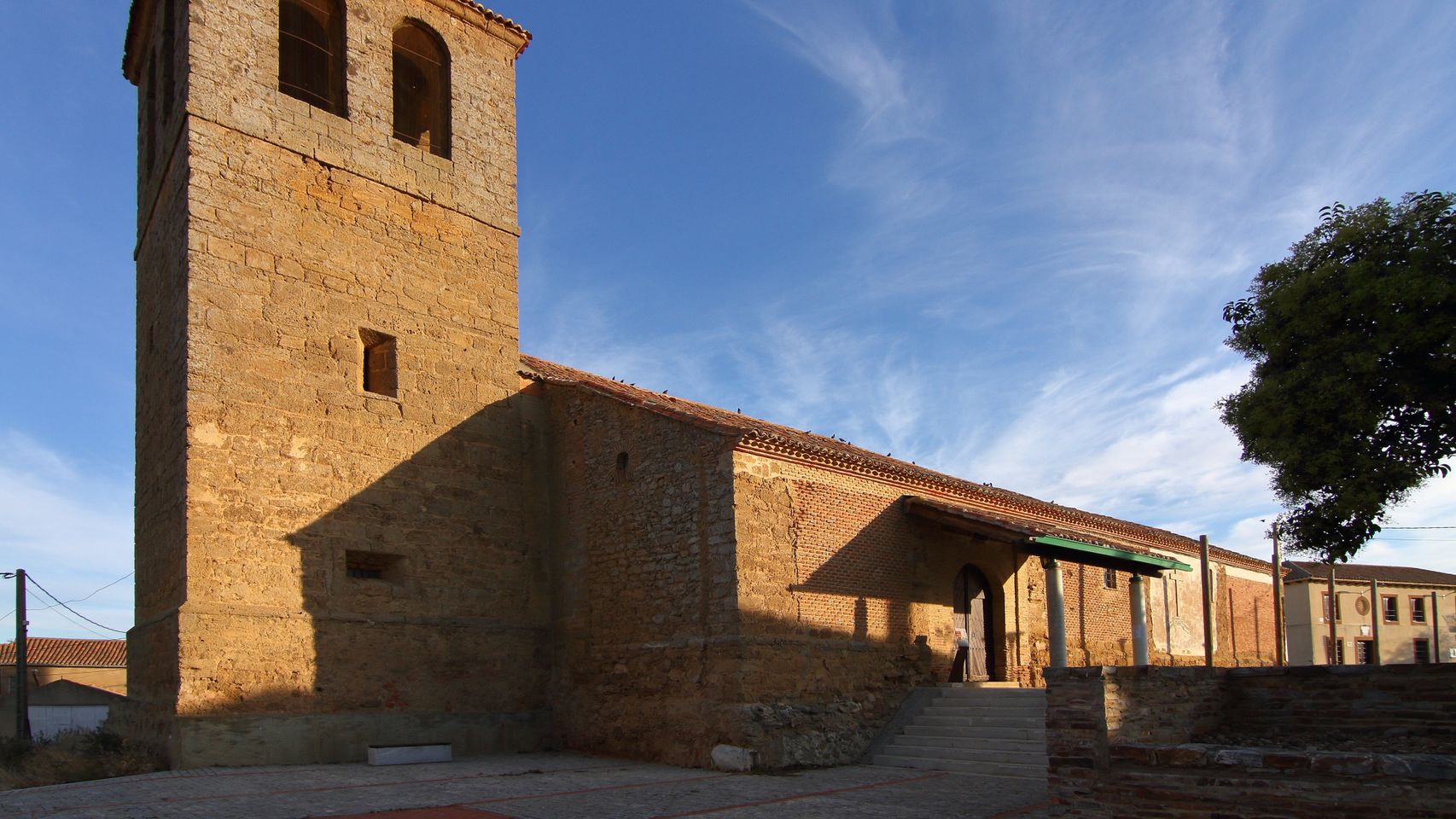 Castilla y León