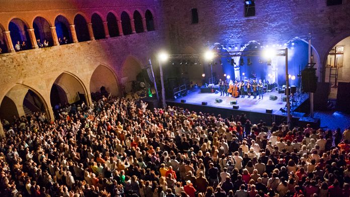 festivales-castillos