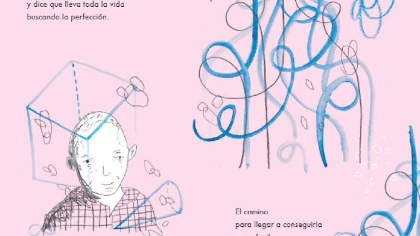 El Cultural