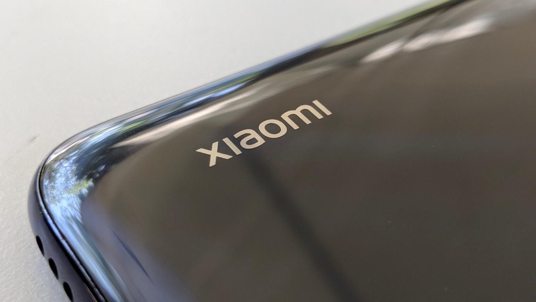 Xiaomi dejaría de usar Android One y no habría Xiaomi Mi A4
